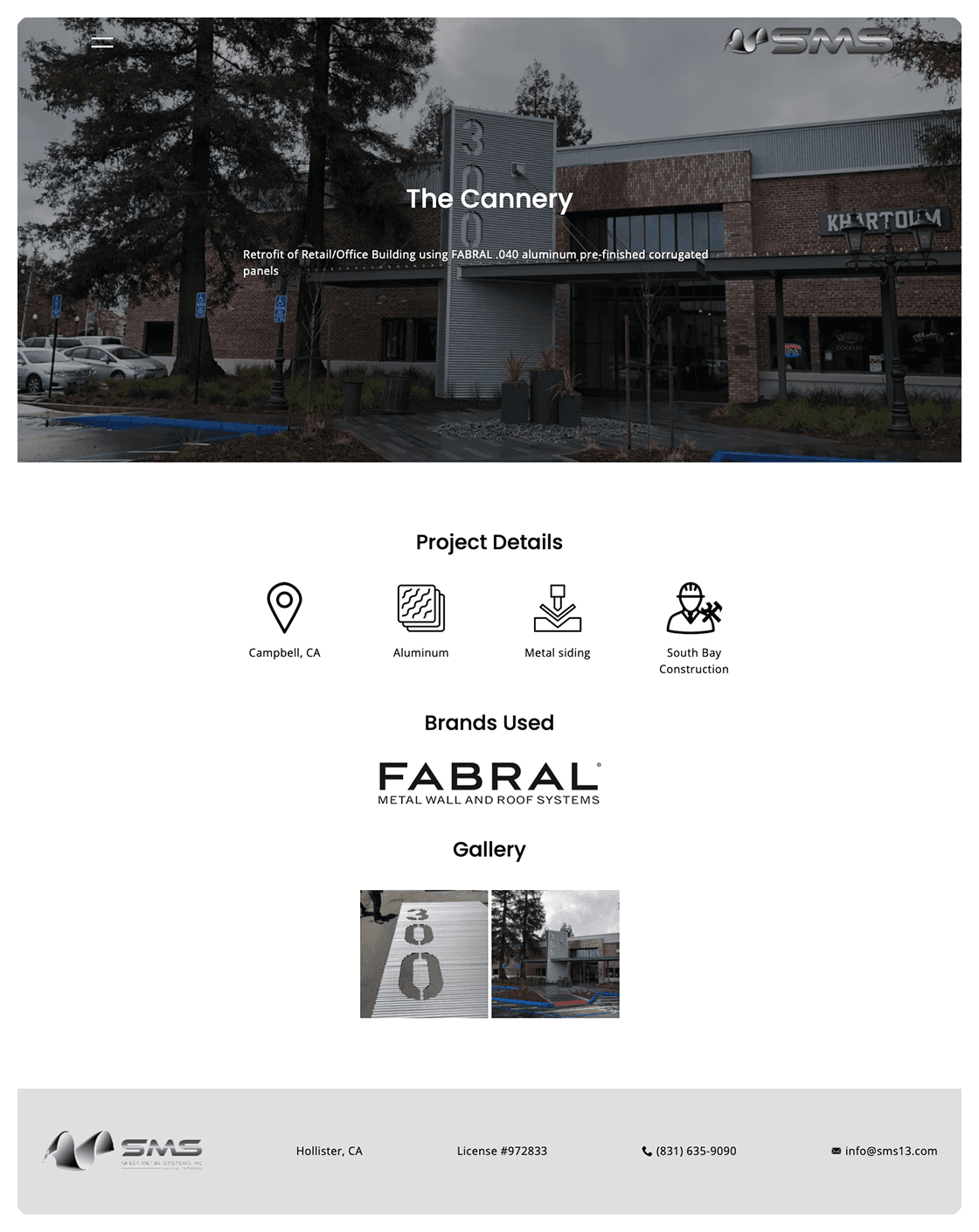 undefined Page Title